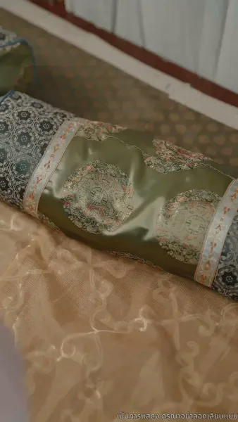 อดีตสามีขึ้นครองบัลลังก์ ข้าถูกบังคับให้หย่า