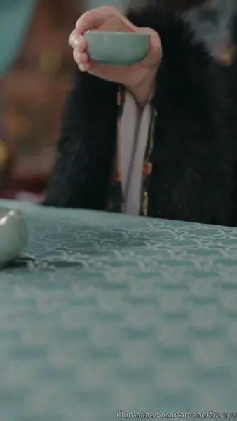 อดีตสามีขึ้นครองบัลลังก์ ข้าถูกบังคับให้หย่า