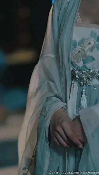 อดีตสามีขึ้นครองบัลลังก์ ข้าถูกบังคับให้หย่า