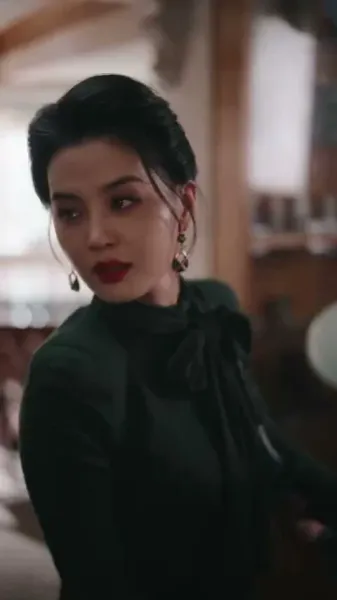 รักข้ามกาลเวลา