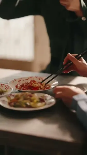 รักข้ามกาลเวลา