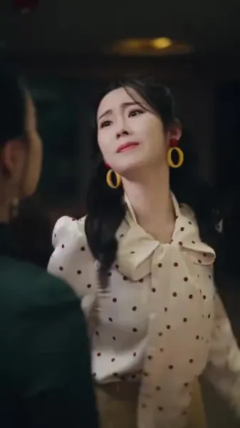 รักข้ามกาลเวลา