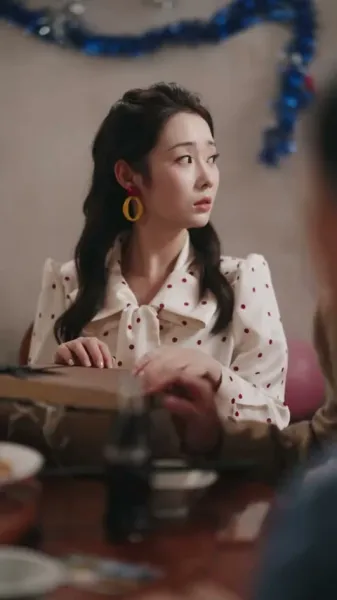 รักข้ามกาลเวลา