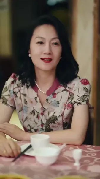 รักข้ามกาลเวลา