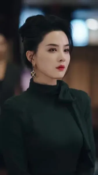 รักข้ามกาลเวลา