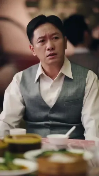 รักข้ามกาลเวลา