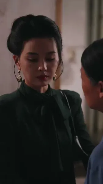 รักข้ามกาลเวลา