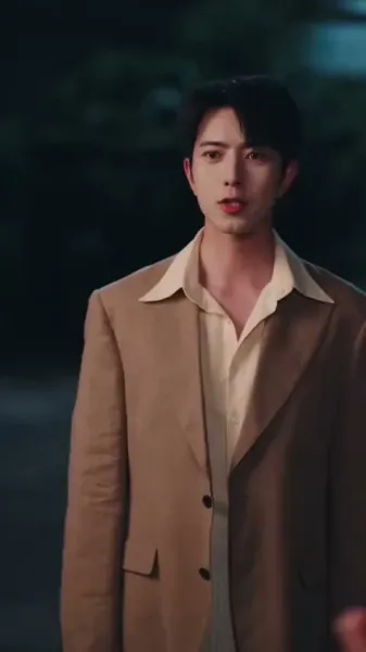 รักข้ามกาลเวลา