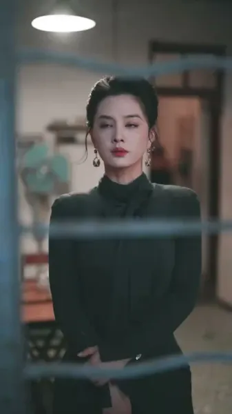 รักข้ามกาลเวลา