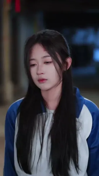 ป้ายสีเปื้อนมลทิน