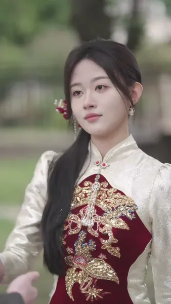 ป้ายสีเปื้อนมลทิน