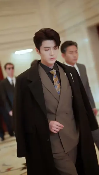 ป้ายสีเปื้อนมลทิน