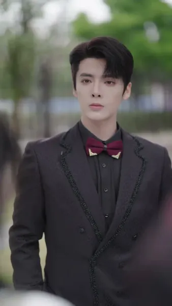 ป้ายสีเปื้อนมลทิน