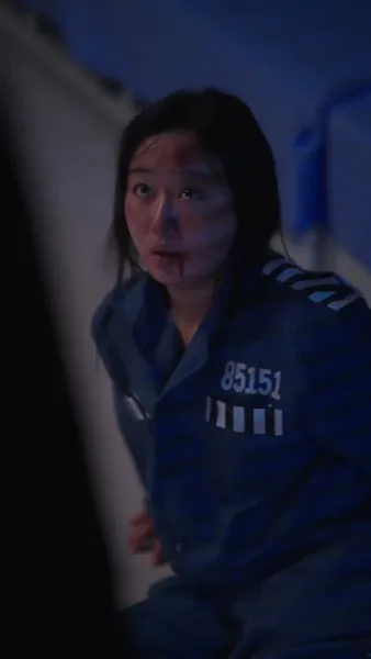 ป้ายสีเปื้อนมลทิน