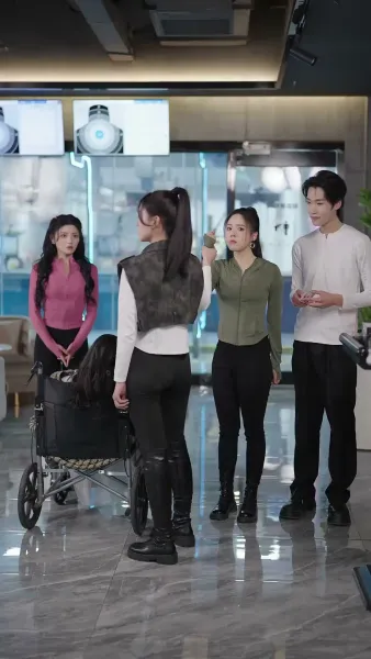 ป้ายสีเปื้อนมลทิน