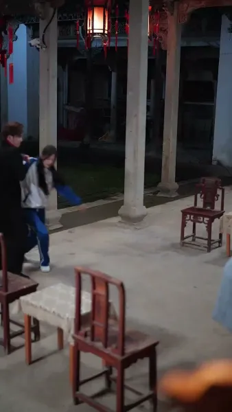 ป้ายสีเปื้อนมลทิน