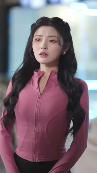 ป้ายสีเปื้อนมลทิน