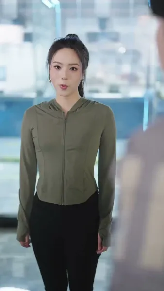 ป้ายสีเปื้อนมลทิน