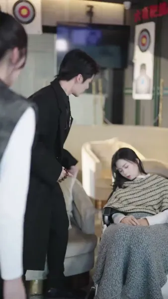 ป้ายสีเปื้อนมลทิน