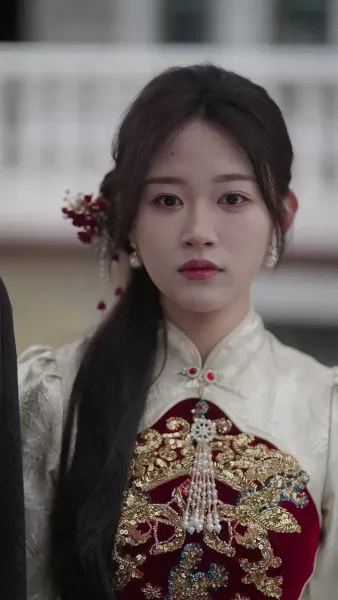 ป้ายสีเปื้อนมลทิน