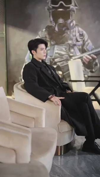 ป้ายสีเปื้อนมลทิน