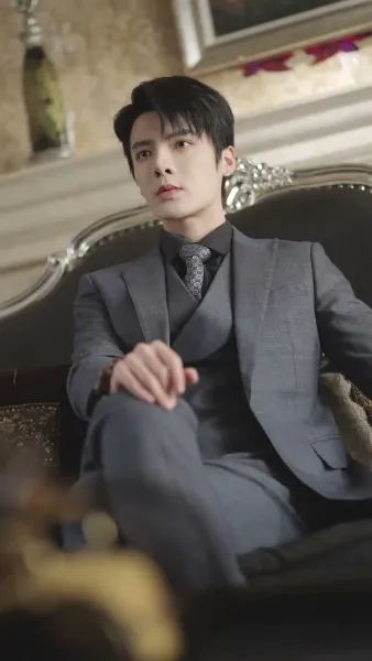 ป้ายสีเปื้อนมลทิน