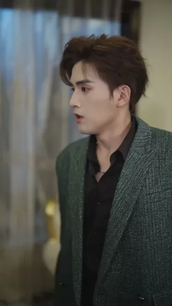 ป้ายสีเปื้อนมลทิน