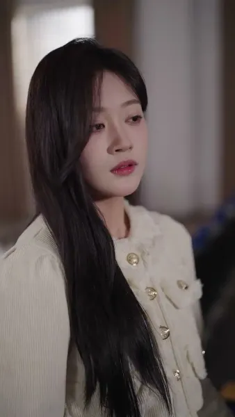 ป้ายสีเปื้อนมลทิน