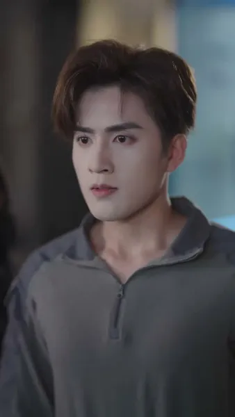 ป้ายสีเปื้อนมลทิน