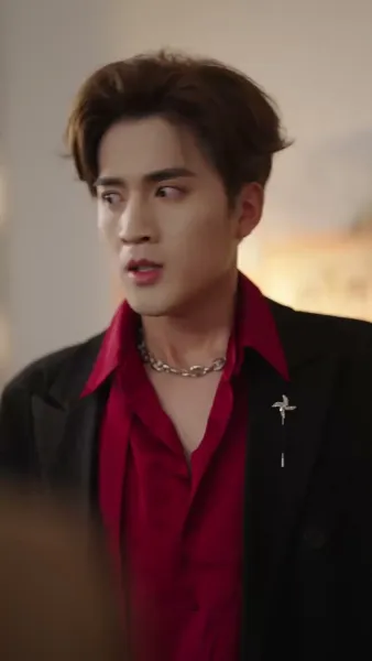 ป้ายสีเปื้อนมลทิน