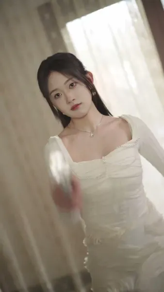 ป้ายสีเปื้อนมลทิน