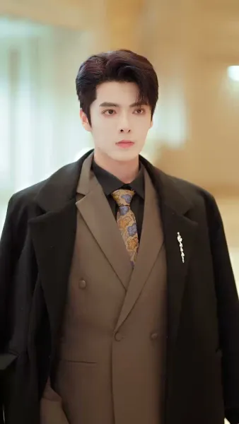 ป้ายสีเปื้อนมลทิน