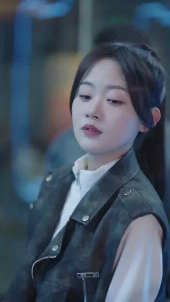 ป้ายสีเปื้อนมลทิน