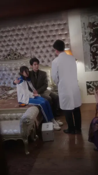 ป้ายสีเปื้อนมลทิน