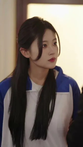 ป้ายสีเปื้อนมลทิน