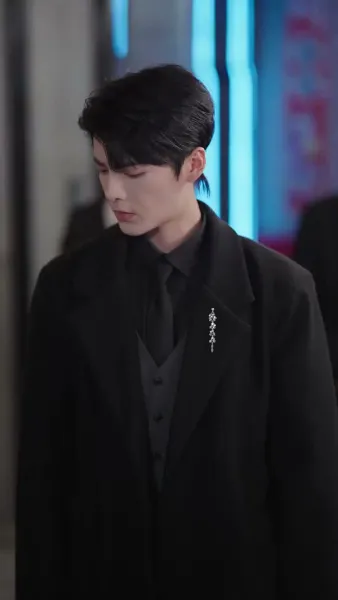 ป้ายสีเปื้อนมลทิน