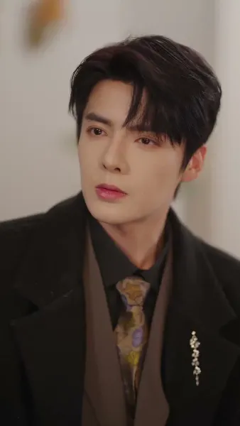 ป้ายสีเปื้อนมลทิน