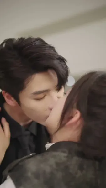 ป้ายสีเปื้อนมลทิน