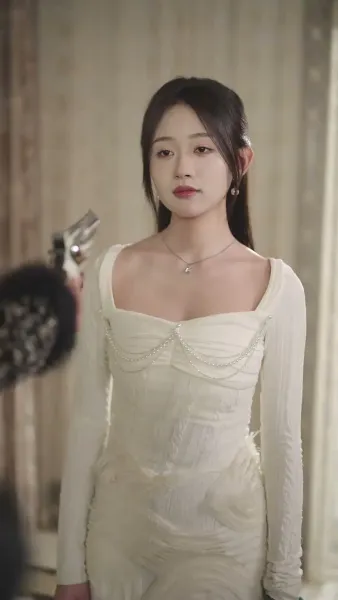 ป้ายสีเปื้อนมลทิน