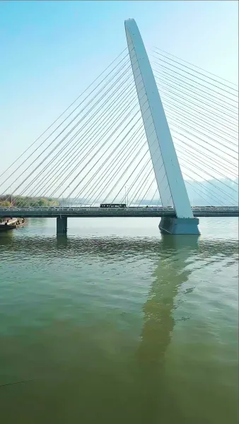 ฮีโร่ ที่ถูกดูหมิ่น(พากย์เสียง)