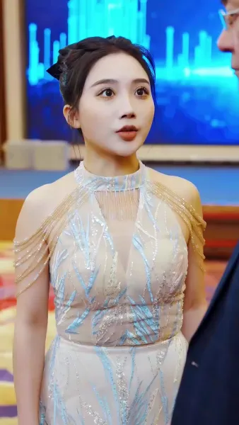 ฮีโร่ ที่ถูกดูหมิ่น(พากย์เสียง)