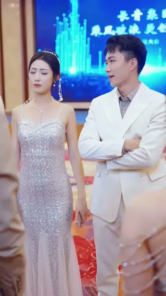 ฮีโร่ ที่ถูกดูหมิ่น(พากย์เสียง)