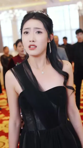 ฮีโร่ ที่ถูกดูหมิ่น(พากย์เสียง)