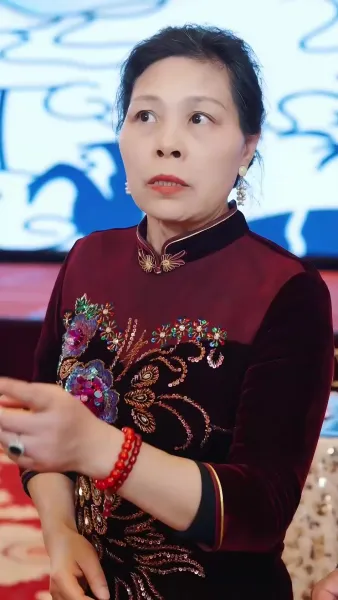 ฮีโร่ ที่ถูกดูหมิ่น(พากย์เสียง)