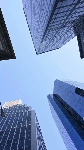 ฮีโร่ ที่ถูกดูหมิ่น(พากย์เสียง)