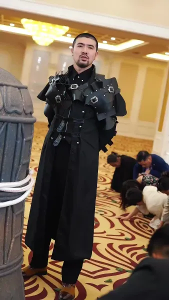 ฮีโร่ ที่ถูกดูหมิ่น(พากย์เสียง)