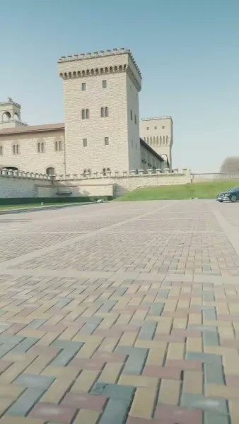 ฮีโร่ ที่ถูกดูหมิ่น(พากย์เสียง)