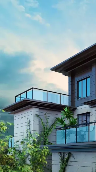 ฮีโร่ ที่ถูกดูหมิ่น(พากย์เสียง)