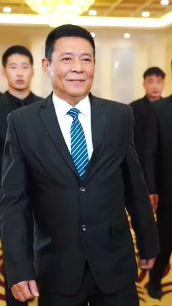 ฮีโร่ ที่ถูกดูหมิ่น(พากย์เสียง)