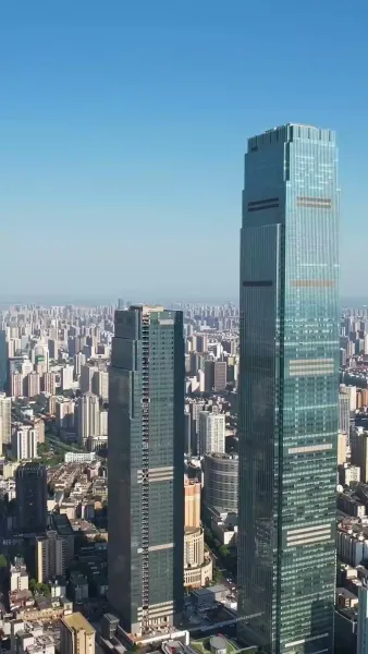 ฮีโร่ ที่ถูกดูหมิ่น(พากย์เสียง)